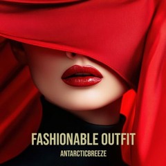 Fashionable Outfit  - Royalty Free Music | Background Music | Stock Music