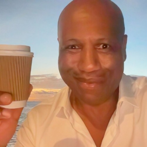 TECH HOUSE  / ACID___132BPM