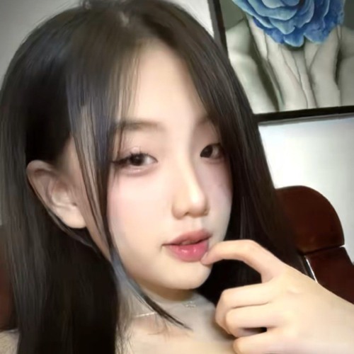 Quá Khứ Anh Không Thể Quên x Hey Hey Hey Bản Hot TikTok  Quá Khứ Anh Chẳng Thể Nào Quên