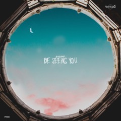 Be Seeing You (Extended Mix)