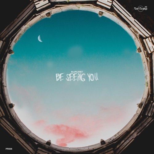 Be Seeing You (Extended Mix)