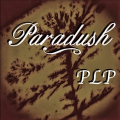 Paradush - My Cherie Amour