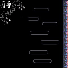 Pensive Alternate Metroid 1 In a Hurry - Norfair