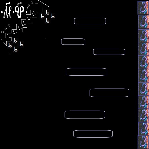 Pensive Alternate Metroid 1 In a Hurry - Norfair