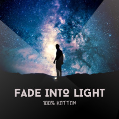 Fade into Light