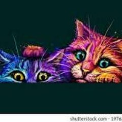 Wayners in the house Mix