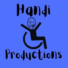 MixedupMike Still Rocking.