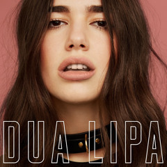 Dua Lipa unreleased 1