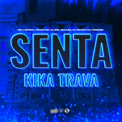 Senta Kika Trava