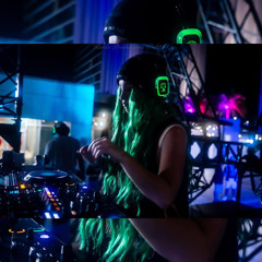 DOPEY: 2024 HOMEBASS SET