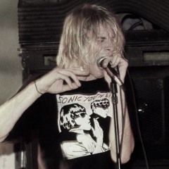 cobain