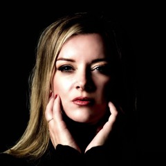 Bart Skils - Warm Up @ Tuff Club April '25