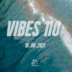 Vibes 110