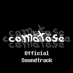 comatose OST - The Pills