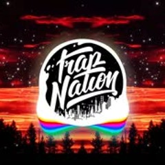 Animadrop - Aethra 🔥 Trap Nation
