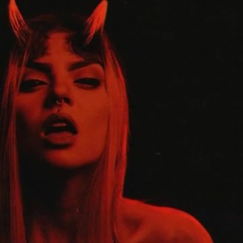 Her Ghost