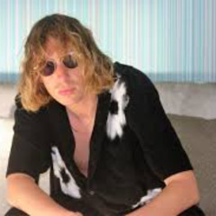 EXPERIENCE (DRONE LOGIC) REMIX