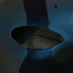 0.6 - Petit Vampire - Prod. JustDan Beats