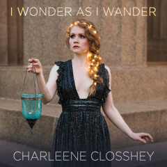 Stream Stanley S Bible No Postage Necessary Score By Charleene Closshey Listen Online For Free On Soundcloud Stream Stanley S Bible No Postage Necessary Score By Charleene Closshey Listen Online For Free On Soundcloud