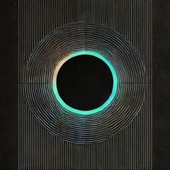 Nati Gozlan - HyperEye 001