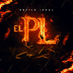 El PL