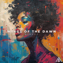 Wings of the Dawn (Out Now)