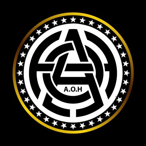 SOUND OF AOH MANAGEMENT!!! #TRAPJAIPONG #HARY PANGALILA