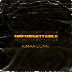 Unforgettable FreeStyle