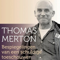 Thomas Merton Propaganda 1