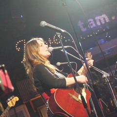 Sticky and Sweet (LIVE)