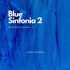 Blue Sinfonia 2