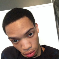 icejjfish ass beat