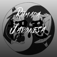 Ritmada Japonesa