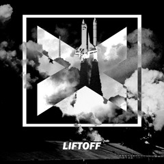 Liftoff (feat. Neolux)
