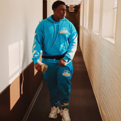 SHEFF G FT SLEEPY HALLOW SINCE A YOUNGIN [OFFICIAL AUDIO] UNRELEASED