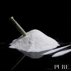 Pure (Extended Version)