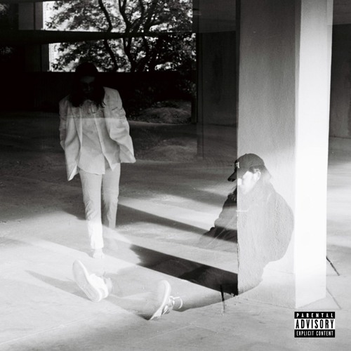 sorry i've been busy