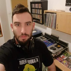 Flip Theater - 2 Hours Sunrise Set