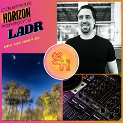 MixDrop #3 / LADR