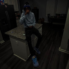 lil meez - cant relate [haharafiki]