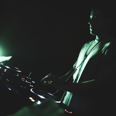 TASTECAST MIX:005