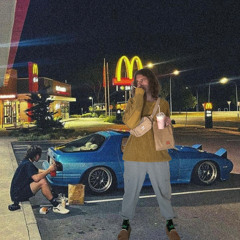 scoot (prod. aye chris)