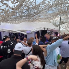 Sputnik Springbreak 2024 Julien-B B2B Yannik (TSKFRC Stage)