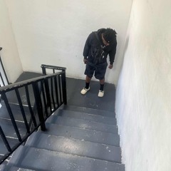 Be the one (prod by me