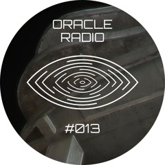 Oracle Radio #013