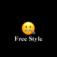 Omid x Broody x Ashk - Free Style