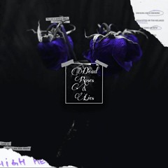 Drugs Or Luv (Feat. Sprzadave)