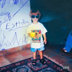 MORA ESTRELLA ALBUM PACK (37 EDITS)(EXTENDED, EDIT, OUTROS)