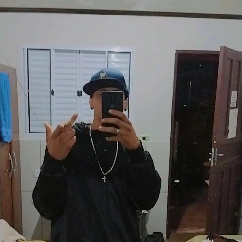 MEGA NA MADRUGADA 001 - BIEL SJ - FODAAAAA 2020