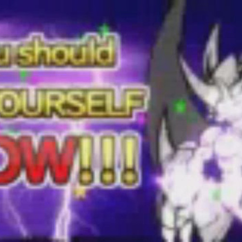 DAGames-Your mine baldis basics